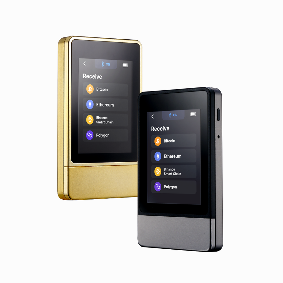 Lymoravia Neo Series (Neo-X / NeoGold)