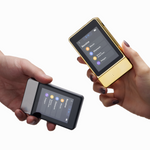Lymoravia Neo Series (Neo-X / NeoGold)