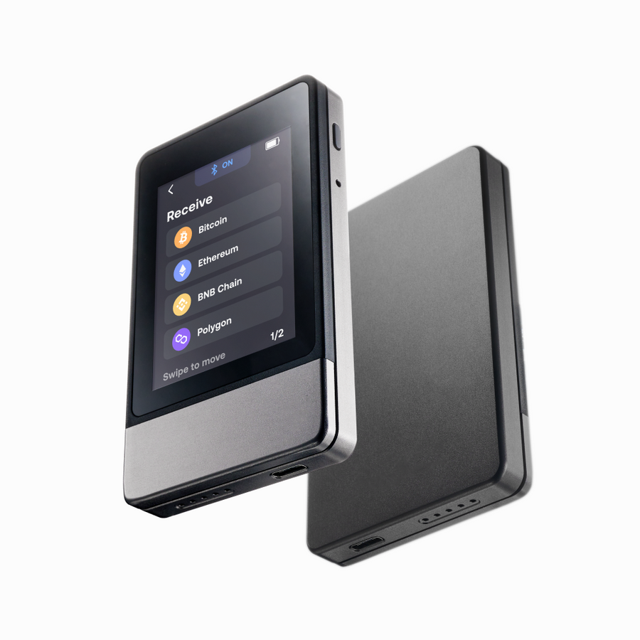 Lymoravia Neo Series (Neo-X / NeoGold)