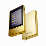 Lymoravia Neo Series (Neo-X / NeoGold)