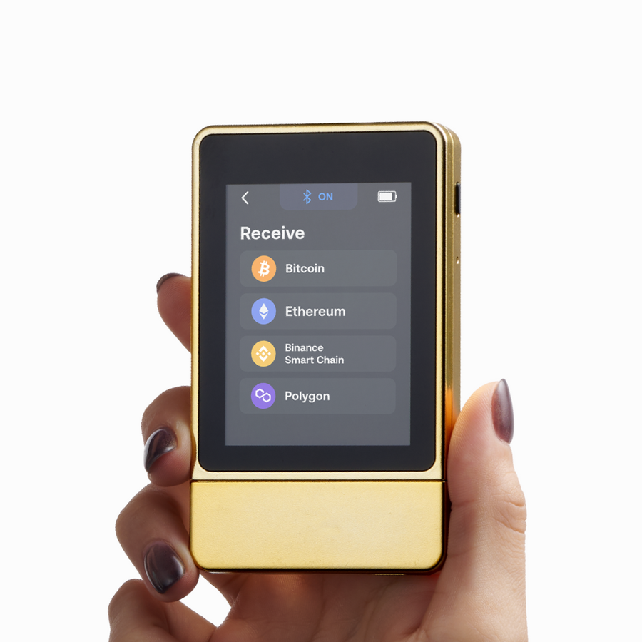Lymoravia Neo Series (Neo-X / NeoGold)